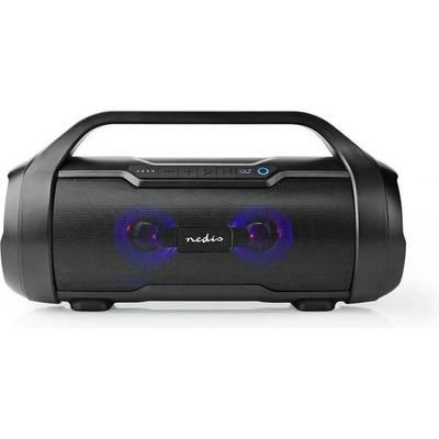 Nedis SPBB310