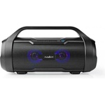 Nedis SPBB310 Портативна тонколона