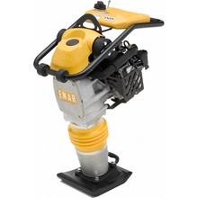 ENAR PH 70 E
