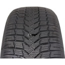 Osobní pneumatiky Sunny NC501 205/55 R16 91V