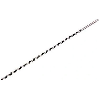 Magg 274012230