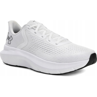 Under Armour UA Charged Rogue 5 3028256-100