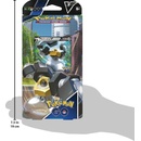 Pokémon TCG Pokémon GO V Battle Deck Mewtwo V