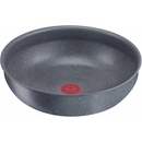 Image 1 of Tefal Ingenio Natural Force Wok 26 cm (L3967702)
