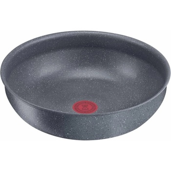 Image 1 of Tefal Ingenio Natural Force Wok 26 cm (L3967702)
