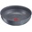 Tefal Ingenio Natural Force Wok 26 cm (L3967702)