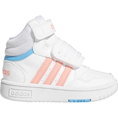 adidas Hoops Mid 3.0 Ac I – Sleviste.cz