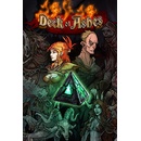 Deck of Ashes