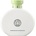 Versace Versense душ гел Woman 200 мл