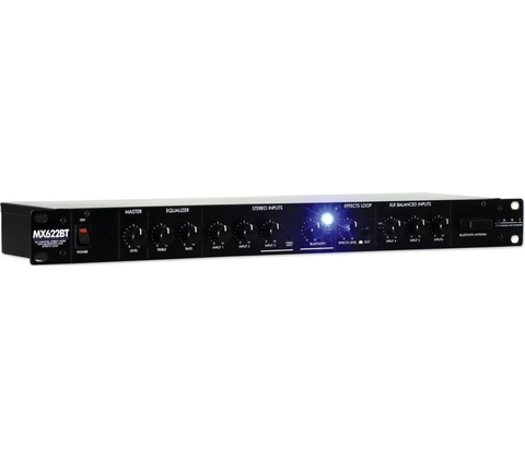 Art MX622BT