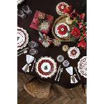 Villeroy & Boch 30, 5 x 30, 5 x 17 cm (14.8585.9015)