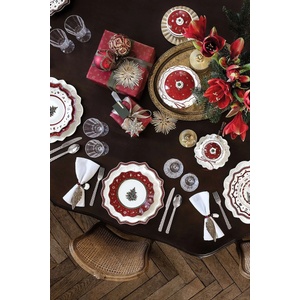 Villeroy & Boch 30, 5 x 30, 5 x 17 cm (14.8585.9015)