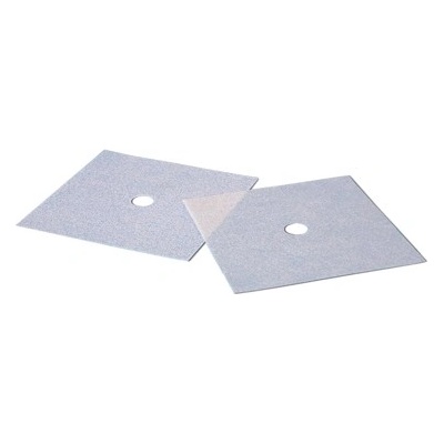ARDEX SW-W S 2-K - těsnící manžeta 120x120 mm