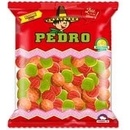 Pedro Fun Burger 1 kg