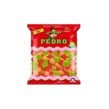 Pedro Fun Burger 1 kg