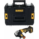 Dewalt DCG404NT