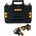 Dewalt DCG404NT