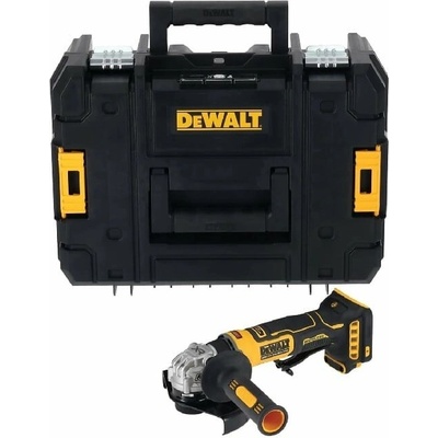 Dewalt DCG404NT