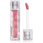 Muzigae mansion Icy Glow блестящ гланц за устни цвят 01 Petal 5ml