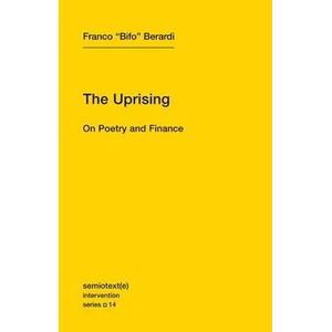 Uprising | Berardi (2012)