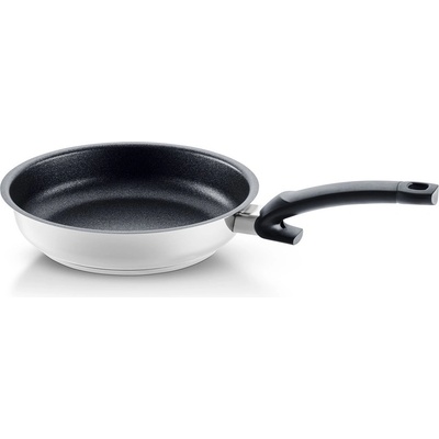 Fissler Univerzálna panvica Adamant Premium 24 cm