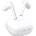 Refunc 5.2 True Entertainment Wireless