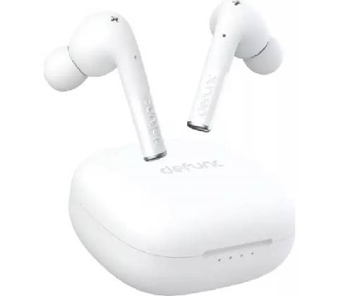 Refunc 5.2 True Entertainment Wireless