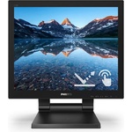 Philips 172B9TL Монитори