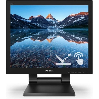 Image 1 of Philips 172B9TL