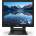 Philips 172B9TL