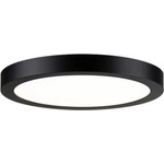 Paulmann Abia 70984