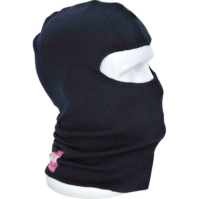 Portwest Flame Resistant Anti Static FR18 POR FR18NAR Navy