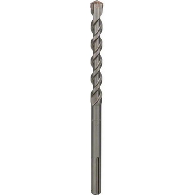Bosch 2608685866