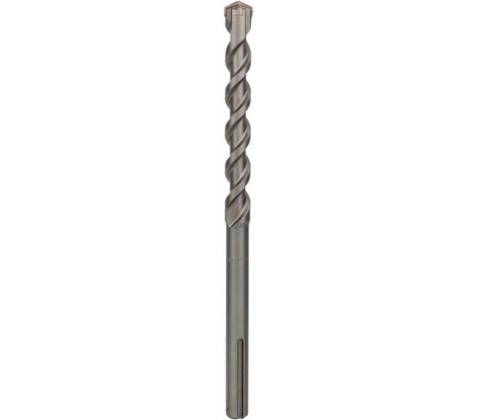 Bosch 2608685866