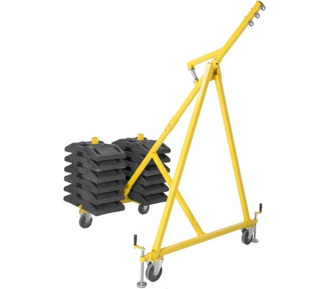 Protekt DW200