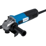 ELMARK EL-AG04 (59504) Ъглошлайф