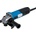 ELMARK EL-AG04 (59504)