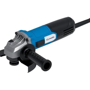 ELMARK EL-AG04 (59504) Ъглошлайф