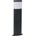 OSRAM - LED Екстериорна лампа DALLAS LED/4W/12V IP44 (P227432)