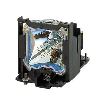 Lampa do projektora Panasonic PT-LC70, Kompatibilná lampa vrátane modulu