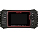 iCarsoft OP V2.0