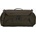 Thule Пътна чанта за велосипед Thule Roundtrip Bike Duffel 55 l deep khaki
