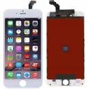 LCD displeje k mobilným telefónom LCD Displej Apple iPhone 6