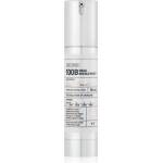 VT Cosmetics Snail Reedle Shot 100 стягащ серум за лице за укрепване на кожната бариера 50ml