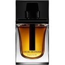 Parfumy Christian Dior Homme Parfum parfumovaná voda pánska 75 ml