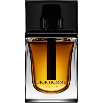 Christian Dior Homme Parfum parfumovaná voda pánska 75 ml