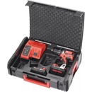 Milwaukee M18 BLPD-202C