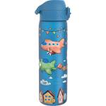 ION8 Бут. за вода Ion8 Print, р. пл, 500ml, Airplanes (32041-А-САМОЛЕТИ)