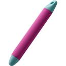 Blackview Link 1 Kids dreamy purple