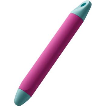 Blackview Link 1 Kids dreamy purple